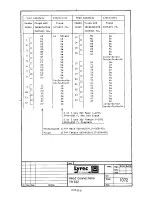 Предварительный просмотр 152 страницы Lyrec TR532 Series Manual