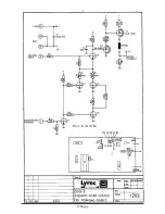 Предварительный просмотр 153 страницы Lyrec TR532 Series Manual