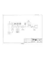 Предварительный просмотр 154 страницы Lyrec TR532 Series Manual