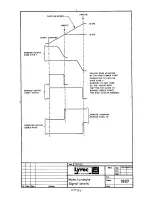 Предварительный просмотр 155 страницы Lyrec TR532 Series Manual