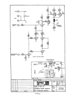 Предварительный просмотр 156 страницы Lyrec TR532 Series Manual