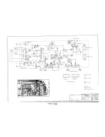 Предварительный просмотр 157 страницы Lyrec TR532 Series Manual