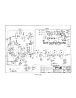 Предварительный просмотр 158 страницы Lyrec TR532 Series Manual