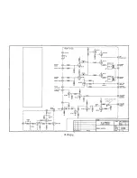 Предварительный просмотр 160 страницы Lyrec TR532 Series Manual