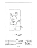 Предварительный просмотр 161 страницы Lyrec TR532 Series Manual