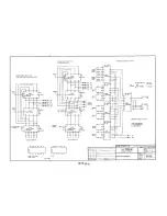 Предварительный просмотр 163 страницы Lyrec TR532 Series Manual