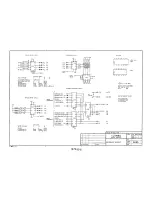 Предварительный просмотр 164 страницы Lyrec TR532 Series Manual