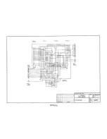 Предварительный просмотр 166 страницы Lyrec TR532 Series Manual