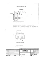 Предварительный просмотр 167 страницы Lyrec TR532 Series Manual