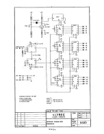 Предварительный просмотр 168 страницы Lyrec TR532 Series Manual