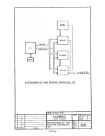 Предварительный просмотр 169 страницы Lyrec TR532 Series Manual