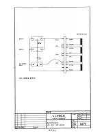 Предварительный просмотр 170 страницы Lyrec TR532 Series Manual