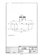 Preview for 171 page of Lyrec TR532 Series Manual