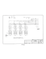 Предварительный просмотр 173 страницы Lyrec TR532 Series Manual