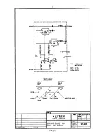 Предварительный просмотр 174 страницы Lyrec TR532 Series Manual