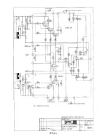 Предварительный просмотр 175 страницы Lyrec TR532 Series Manual