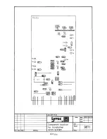 Предварительный просмотр 176 страницы Lyrec TR532 Series Manual