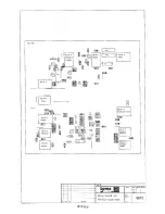 Предварительный просмотр 177 страницы Lyrec TR532 Series Manual