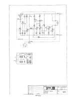 Предварительный просмотр 178 страницы Lyrec TR532 Series Manual