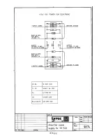 Предварительный просмотр 179 страницы Lyrec TR532 Series Manual