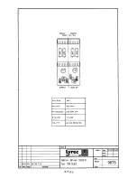 Предварительный просмотр 180 страницы Lyrec TR532 Series Manual