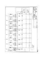 Предварительный просмотр 181 страницы Lyrec TR532 Series Manual