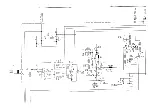 Предварительный просмотр 182 страницы Lyrec TR532 Series Manual