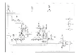 Предварительный просмотр 183 страницы Lyrec TR532 Series Manual