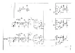 Предварительный просмотр 184 страницы Lyrec TR532 Series Manual