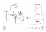 Предварительный просмотр 185 страницы Lyrec TR532 Series Manual