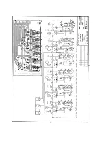 Предварительный просмотр 187 страницы Lyrec TR532 Series Manual