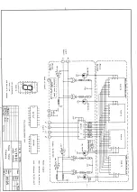 Предварительный просмотр 188 страницы Lyrec TR532 Series Manual