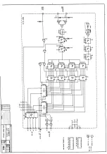 Предварительный просмотр 189 страницы Lyrec TR532 Series Manual