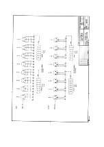 Предварительный просмотр 190 страницы Lyrec TR532 Series Manual