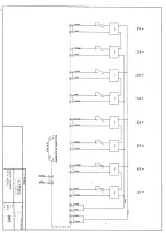 Предварительный просмотр 191 страницы Lyrec TR532 Series Manual