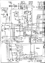 Предварительный просмотр 192 страницы Lyrec TR532 Series Manual