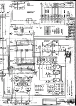 Предварительный просмотр 193 страницы Lyrec TR532 Series Manual