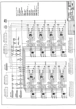 Предварительный просмотр 194 страницы Lyrec TR532 Series Manual