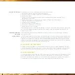 Preview for 15 page of LYRIC RUN3R User Manual