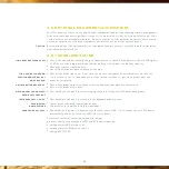 Preview for 17 page of LYRIC RUN3R User Manual