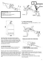 Preview for 13 page of LYSON W4096P Manual