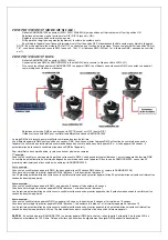 Предварительный просмотр 4 страницы Lyt-Or NIPPON 120 User Manual