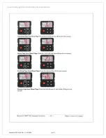 Предварительный просмотр 16 страницы Lytron LCS20 Series User Manual