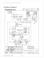 Предварительный просмотр 28 страницы Lytron LCS20 Series User Manual