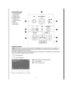 Preview for 3 page of Lyx Pro SPA-TR User Manual