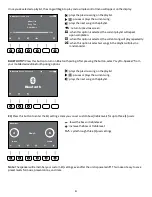 Preview for 4 page of Lyx Pro SPA-TR User Manual