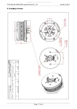 Предварительный просмотр 7 страницы LZ design FES -LAK-M100 Manual