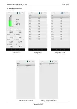 Preview for 10 page of LZ design FES LCD Display User Manual