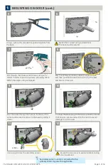 Предварительный просмотр 5 страницы LZR FLATSCAN 3D SW User Manual