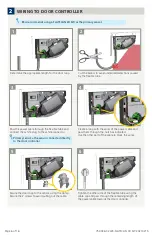 Предварительный просмотр 6 страницы LZR FLATSCAN 3D SW User Manual